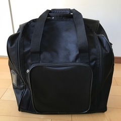 剣道防具一式　中学生女子　半年使用　美品