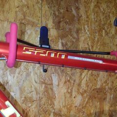 GW限定値下げトレックロードバイク