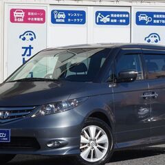 ⭐審査通過率９５％オトロン自社ローン⭐【026055】ホンダ エ...