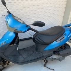 CA1PB バイクの中古が安い！激安で譲ります・無料であげます(7ページ目)｜ジモティー