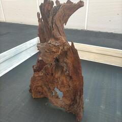 期間限定セール断捨離!!古民家・オブジェに高級感・重厚感・圧倒的な存在感!!