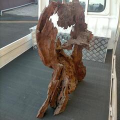 期間限定セール断捨離!!古民家・オブジェに高級感・重厚感・圧倒的な存在感!!