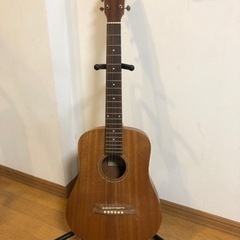 アコースティックギター s.yairiヤイリ(YM-02/MH)...