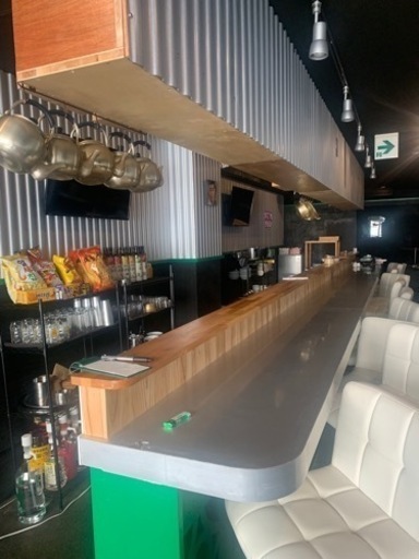 3月3日新規オープン韓国カラオケ居酒屋bar Korean Bar 那覇の居酒屋の無料求人広告 アルバイト バイト募集情報 ジモティー