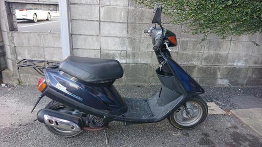 3KJ JOG　実働 3KJ JOG 実働