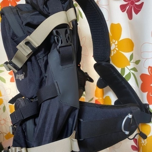 クリーガ(Kriega) バックパック R30 | revistaintramuros.com.br