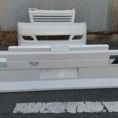 キャリートラックDA63Tブロスターフルエアロ 