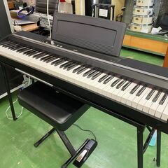 【愛品館八千代店】KORG　コルグ　デジタルピアノ SP-170...