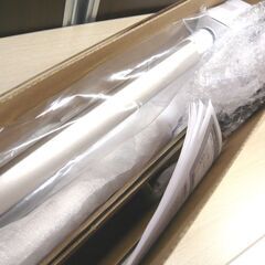 開封未使用品 コードレス 極細軽量スティッククリーナーアイリスオーヤマ IC-SLDCP6-Nゴールド 充電式 苫小牧西店