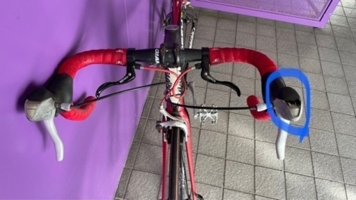 ロードバイク GIANT DEFY3 2011年モデル 465(S)の通販はau PAY 