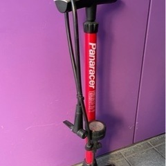 ロードバイク GIANT DEFY3 2011年モデル 465(S)