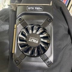 昨日サブpc組み替えのため出品。動作品です。