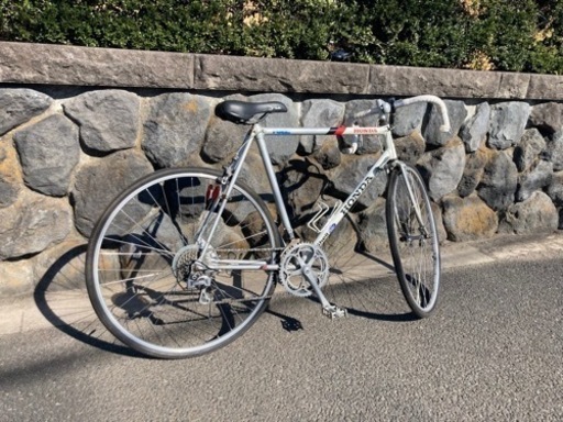 Bridgestone ブリヂストン レイダック radac rds-490 Bridgestone ブリヂストン レイダック radac rds-490 Bridgestone