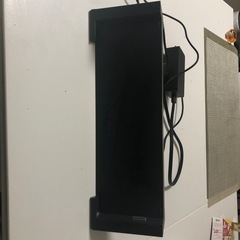 【ネット決済】SurfacePro3 ドッキングステーション