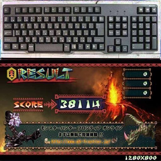 ◇桃3連◇ハイパー無線 高FPSゲーミングPC】フォートナイト/Apex◎現品
