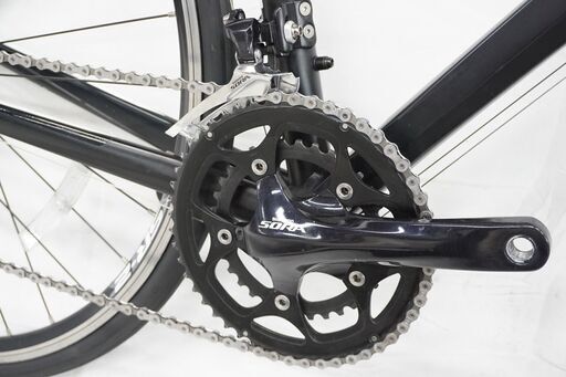 きゅ  ロードバイク GIANT defy 3 2016 2016 Giant Defy 3 - Bicycle Details - BicycleBlueBook.com