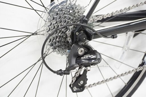 きゅ  ロードバイク GIANT defy 3 2016 2016 Giant Defy 3 - Bicycle Details - BicycleBlueBook.com