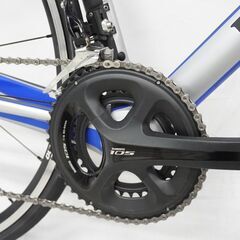 DE ROSA 「デ ローザ」 NICK 2018年モデル ロードバイク