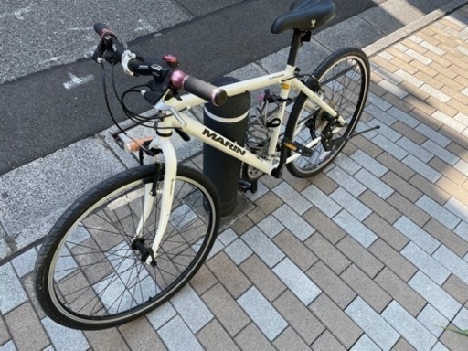 代理出品です