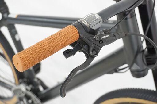 CANNONDALE 「キャノンデール」 BADBOY3 2017年モデル クロスバイク 