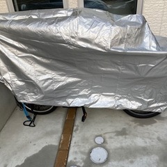 電動自転車☆YAMAHA☆【決まりました】