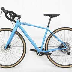 CANNONDALE 「キャノンデール」 TOP STONE 4 ALP 2022年モデル ロード