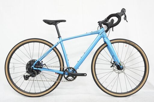 CANNONDALE 「キャノンデール」 TOP STONE 4 ALP 2022年モデル ロードバイク