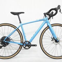 CANNONDALE 「キャノンデール」 TOP STONE 4 ALP 2022年モデル ロードバイク