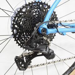 CANNONDALE 「キャノンデール」 TOP STONE 4 ALP 2022年モデル ロードバイク