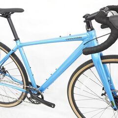 CANNONDALE 「キャノンデール」 TOP STONE 4 ALP 2022年モデル ロードバイク