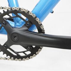 CANNONDALE 「キャノンデール」 TOP STONE 4 ALP 2022年モデル ロードバイク