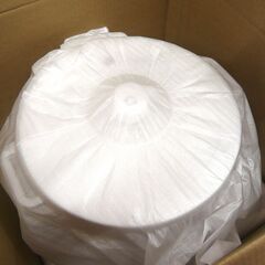 開封未使用品 電気圧力鍋 アイリスオーヤマ PC-MA4 2020年製 苫小牧西店