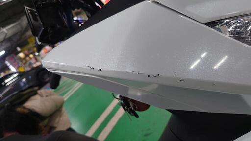 お話し中】PCX150/JBK-KF18【HONDA】 | tmsurabaya.com