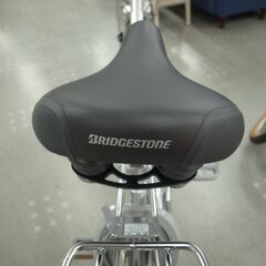 パナソニックビルトイン食器洗い乾燥機-BRIDGESTONE ロングティーン 