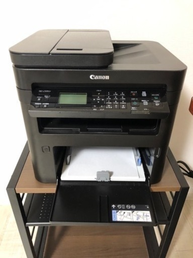 Canon LBP7200C レーザープリンター Canon LBP7200C A4カラーレーザー