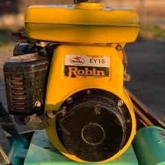 プレートランマー　サカイ　60キロクラス　作動確認済み