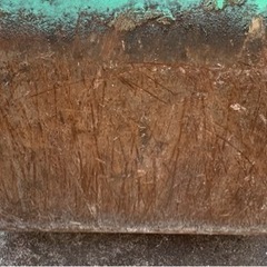 プレートランマー　サカイ　60キロクラス　作動確認済み