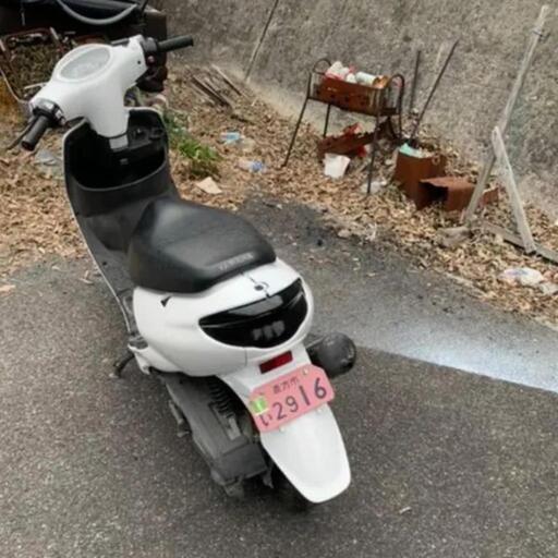 P-83 【ご来店いただける方限定】デバイスタイルの冷凍ストッカーです