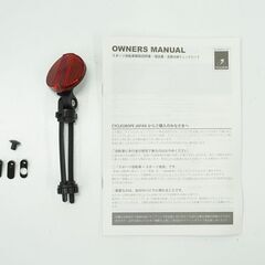 BIANCHI 「ビアンキ」 OLTRE XR3 CV 2020年モデル DURA-ACE ロードバイク