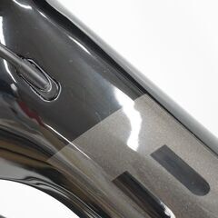 BIANCHI 「ビアンキ」 OLTRE XR3 CV 2020年モデル DURA-ACE ロードバイク