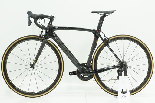 BIANCHI 「ビアンキ」 OLTRE XR3 CV 2020年モデル DURA-ACE ロードバイク