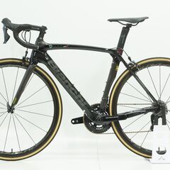 BIANCHI 「ビアンキ」 OLTRE XR3 CV 2020年モデル DURA-ACE ロードバイク