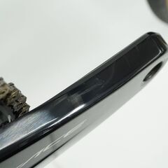 BIANCHI 「ビアンキ」 OLTRE XR3 CV 2020年モデル DURA-ACE ロードバイク