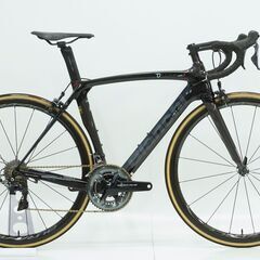 BIANCHI 「ビアンキ」 OLTRE XR3 CV 2020年モデル DURA-ACE ロードバイク