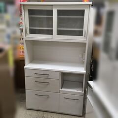 ♦️ニトリ　コパン100KB-WW3 ニトリ コパン 100KB-WW3