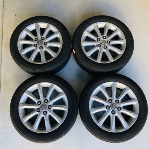 河口リカ VHS ランクアップ・リカ 河口リカ VHS ランクアップ・リカ 未