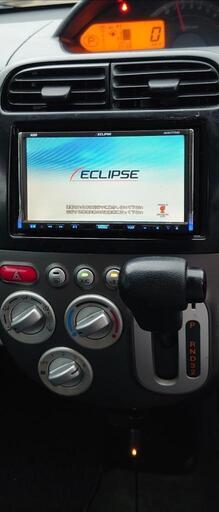 EKスポーツ4WD 人気の黒