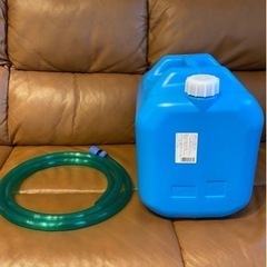 値下げしました！【KARCHER】ケルヒャー 高圧洗浄機　KHB5