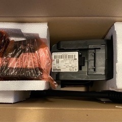 値下げしました！【KARCHER】ケルヒャー 高圧洗浄機　KHB5