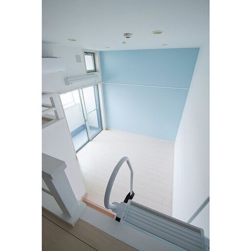 敷金 礼金ゼロ シンプルカラー壁紙でオシャレ物件 Denroom 名古屋の賃貸 マンション 一戸建て の不動産 住宅情報 無料掲載の掲示板 ジモティー